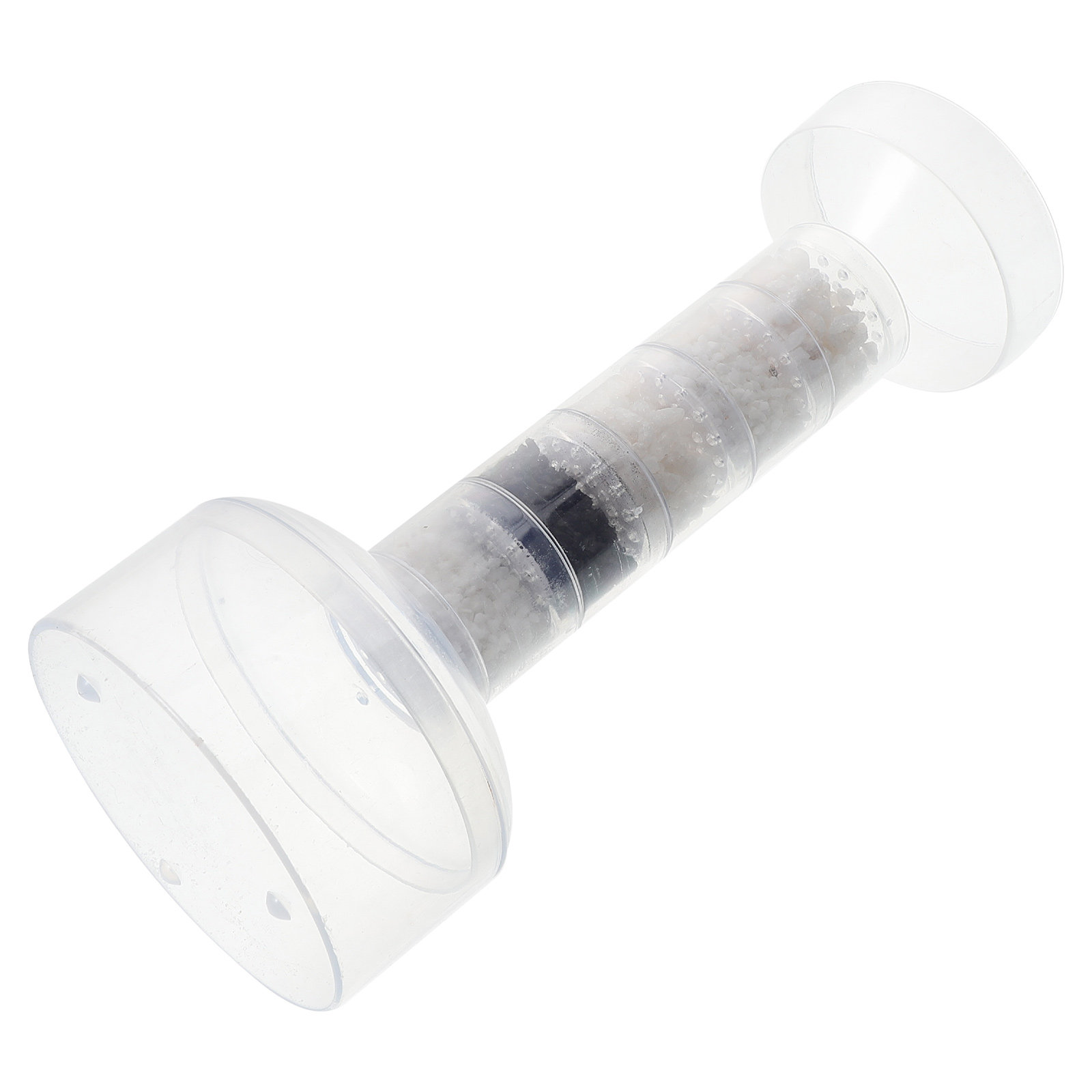 Science Project Diy - DIY Water Filtration System Science Kit