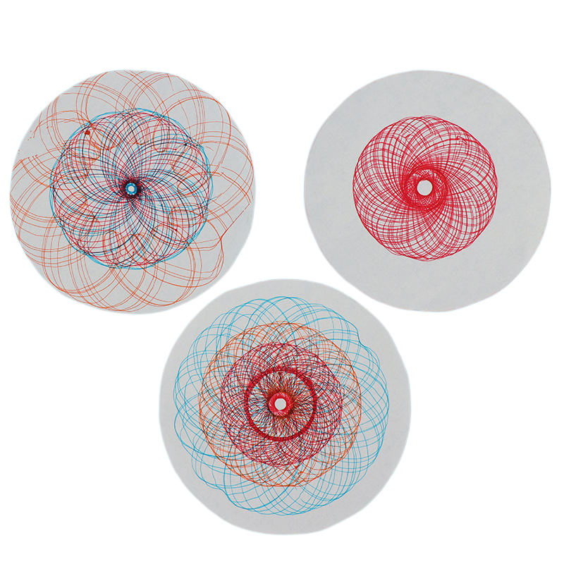 DIY Physical Production Physic - Science Project Diy recension och pris