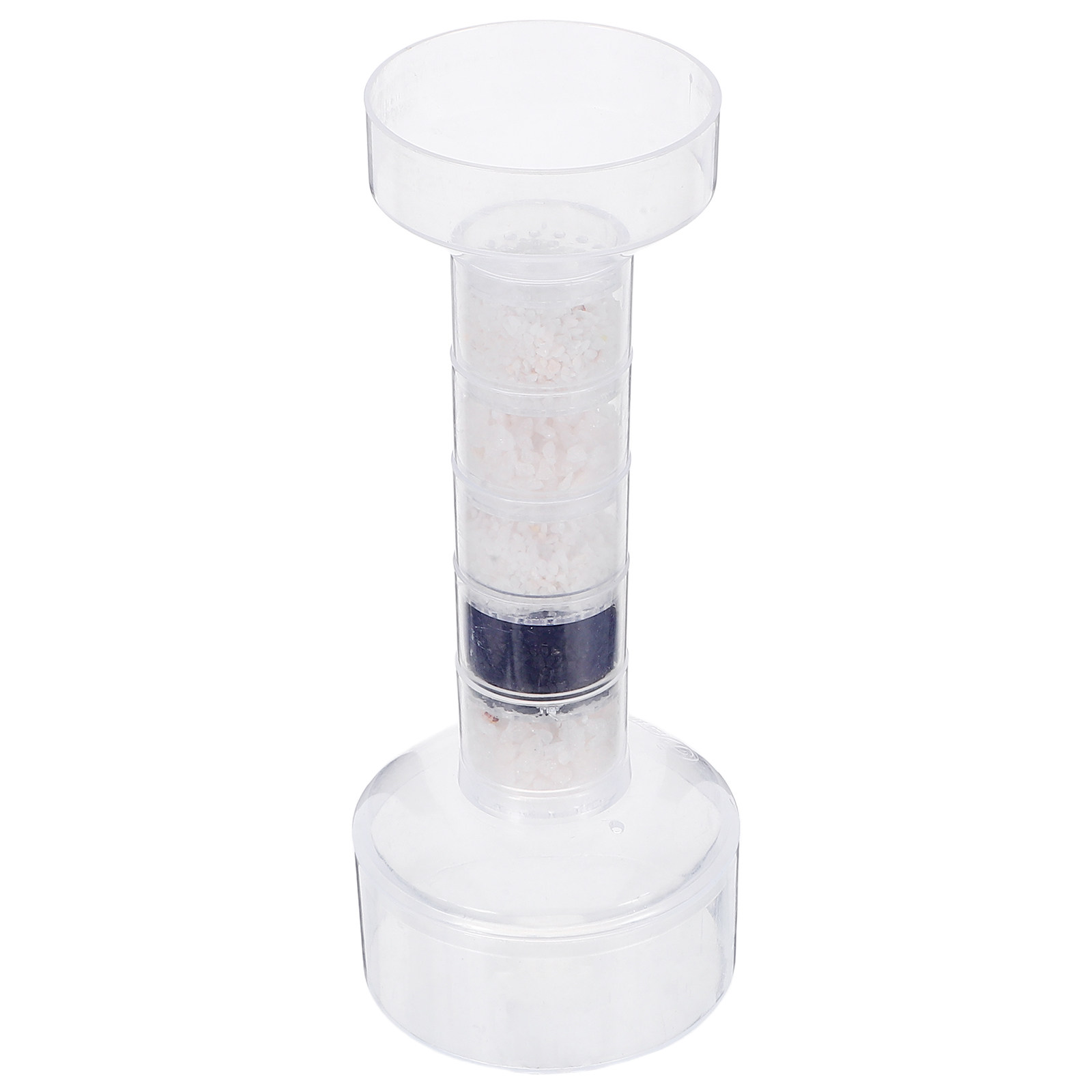 Science Learning Water Filter  - Science Kit recension och pris
