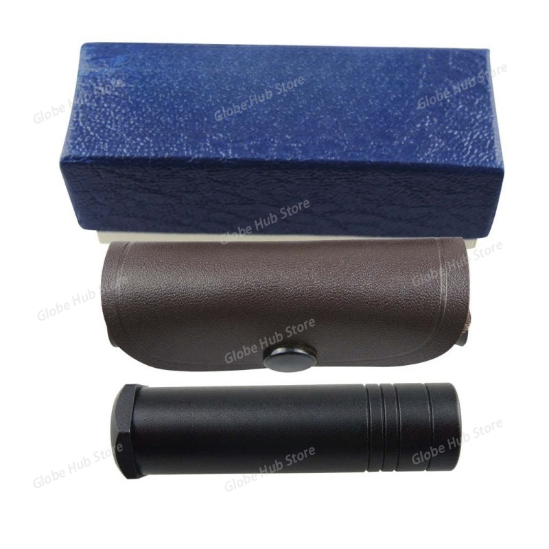 Handheld Precision Small Diffr - Spectroscope Handheld recension och pris