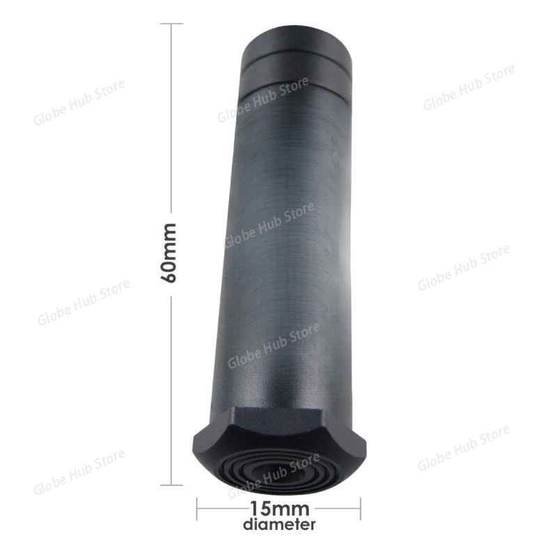Handheld Precision Small Diffr - Spectroscope Handheld recension och pris