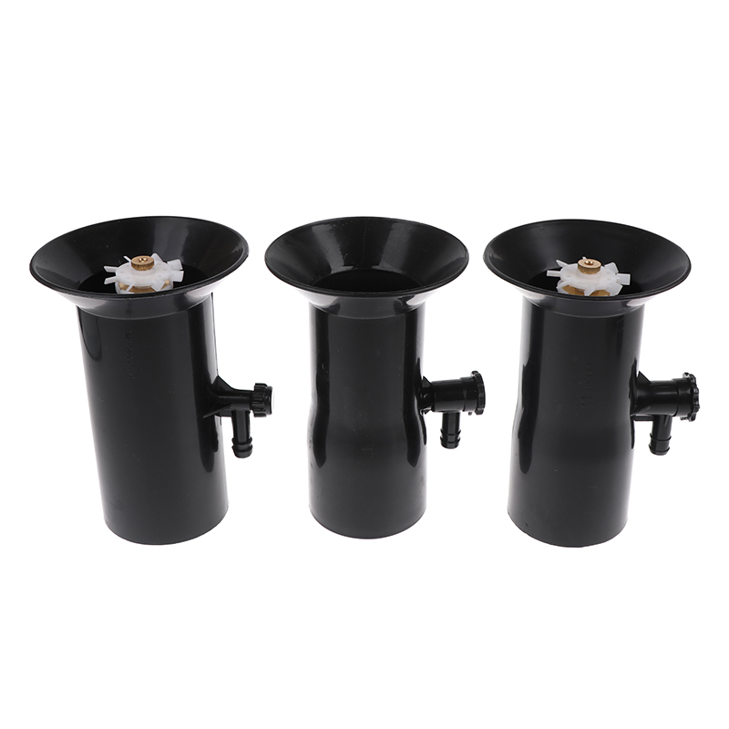 NEW Complete Diffuser Fan Nozz - Science Bob recension och pris