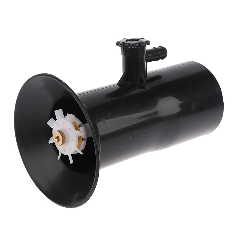 NEW Complete Diffuser Fan Nozz - Science Bob recension och pris