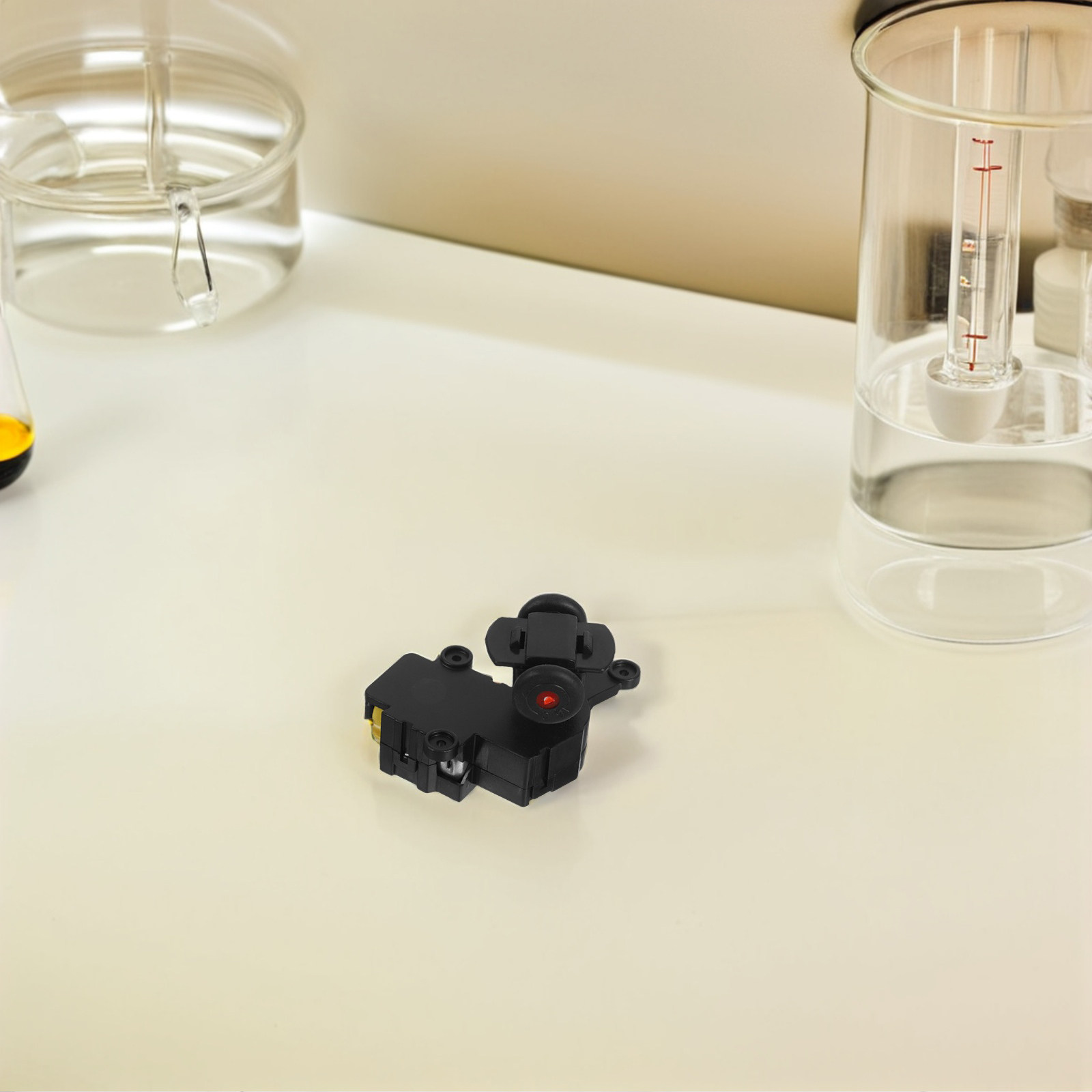 3Pcs Robot Motor Steering Redu - Science Project Diy recension och pris