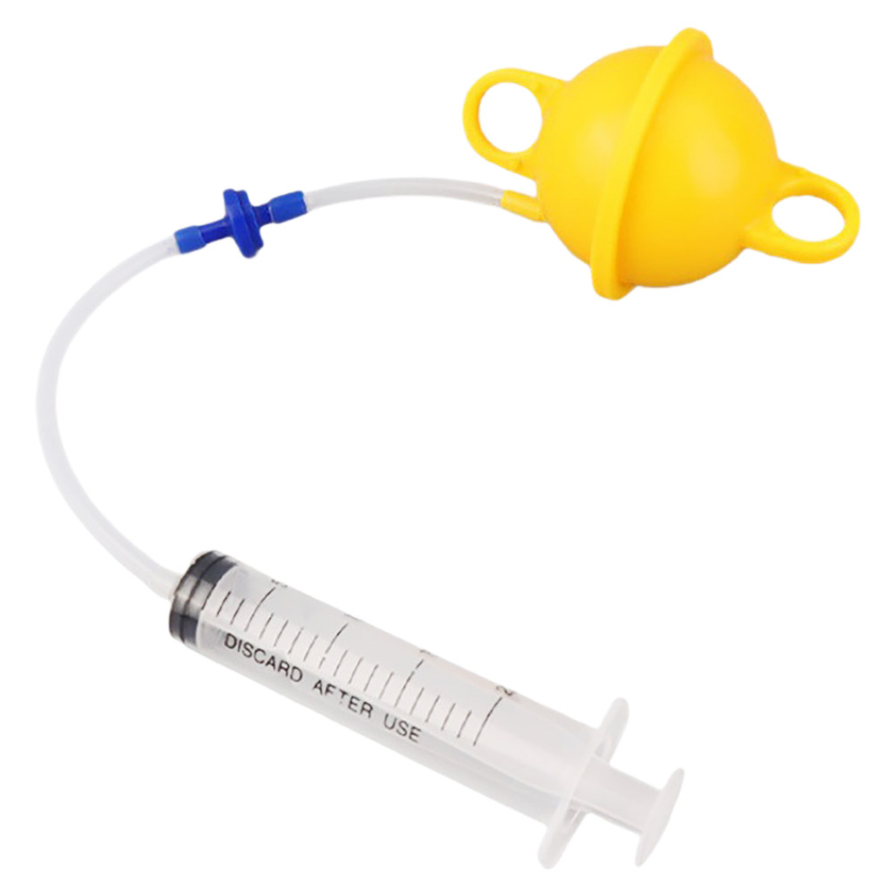 1Set Stem Sound Propagation Sc - Science Experiment recension och pris