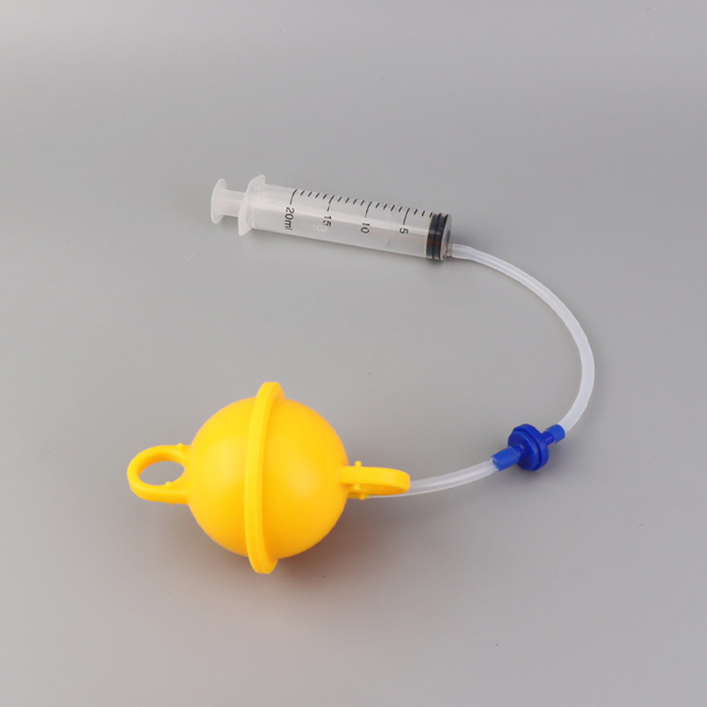 1Set Stem Sound Propagation Sc - Science Experiment recension och pris