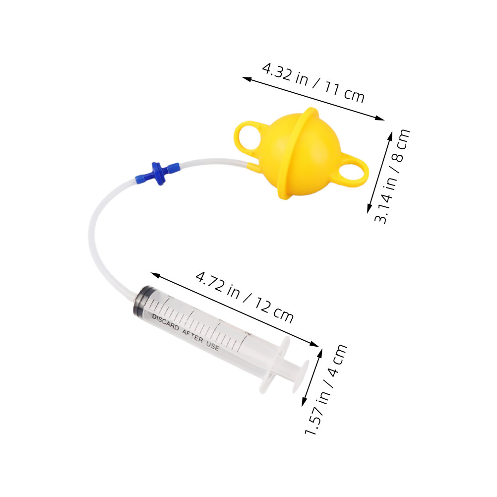 1Set Stem Sound Propagation Sc - Science Experiment recension och pris
