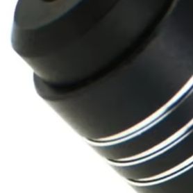 Black Handheld Direct View Gem - Spectroscope Handheld recension och pris