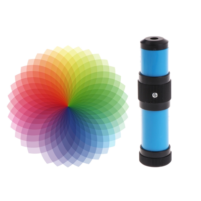 Pocket Diffraction Spectroscop - Spectroscope Handheld recension och pris