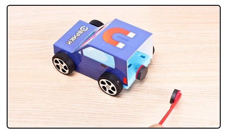 Children's science experiment  - Science And Invention recension och pris