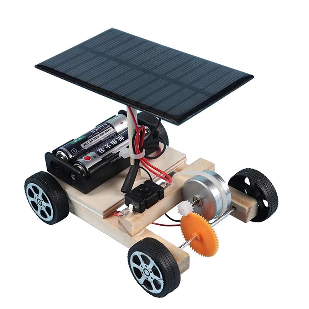 Laboratory Equipment Invention - Science And Invention recension och pris