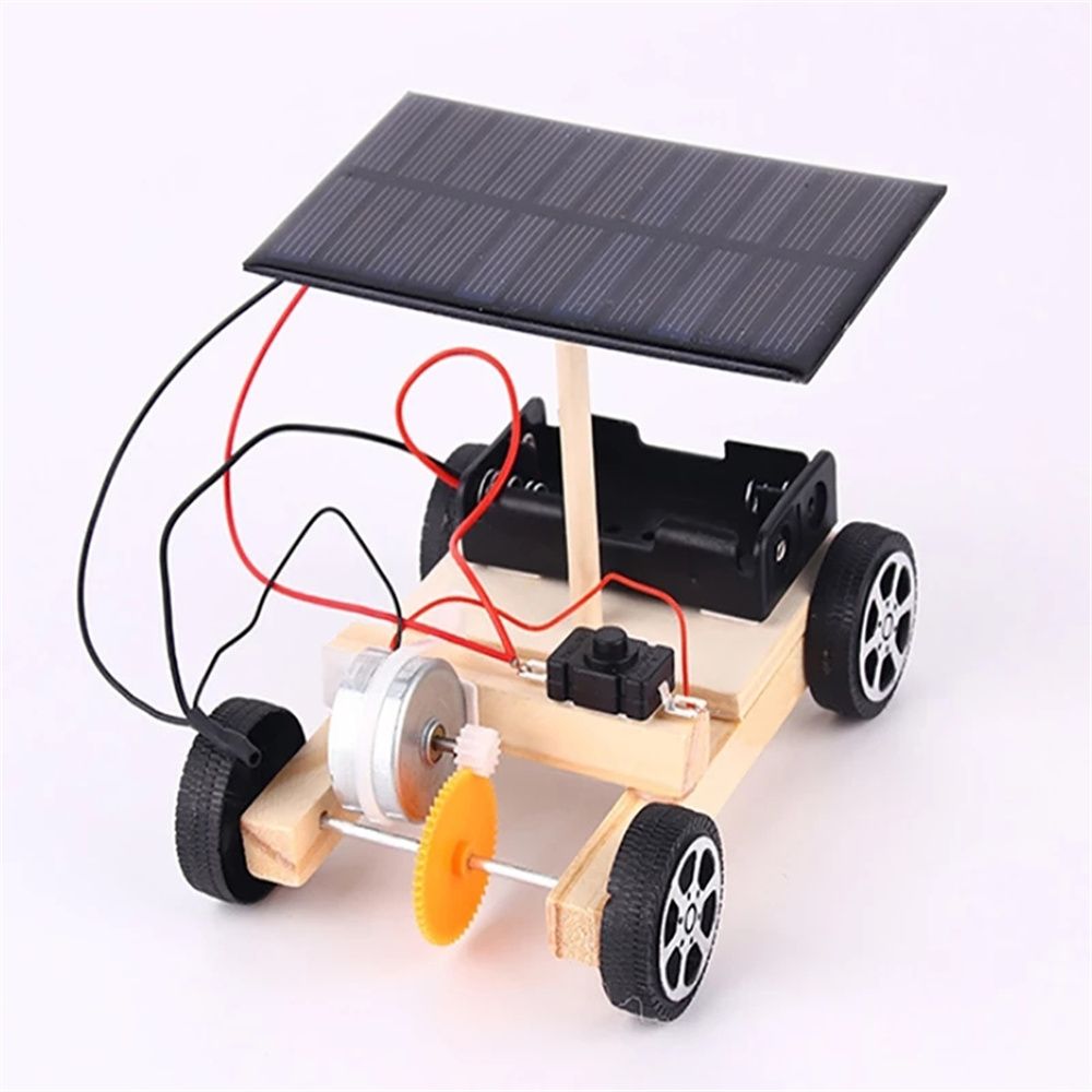 Laboratory Equipment Invention - Science And Invention recension och pris