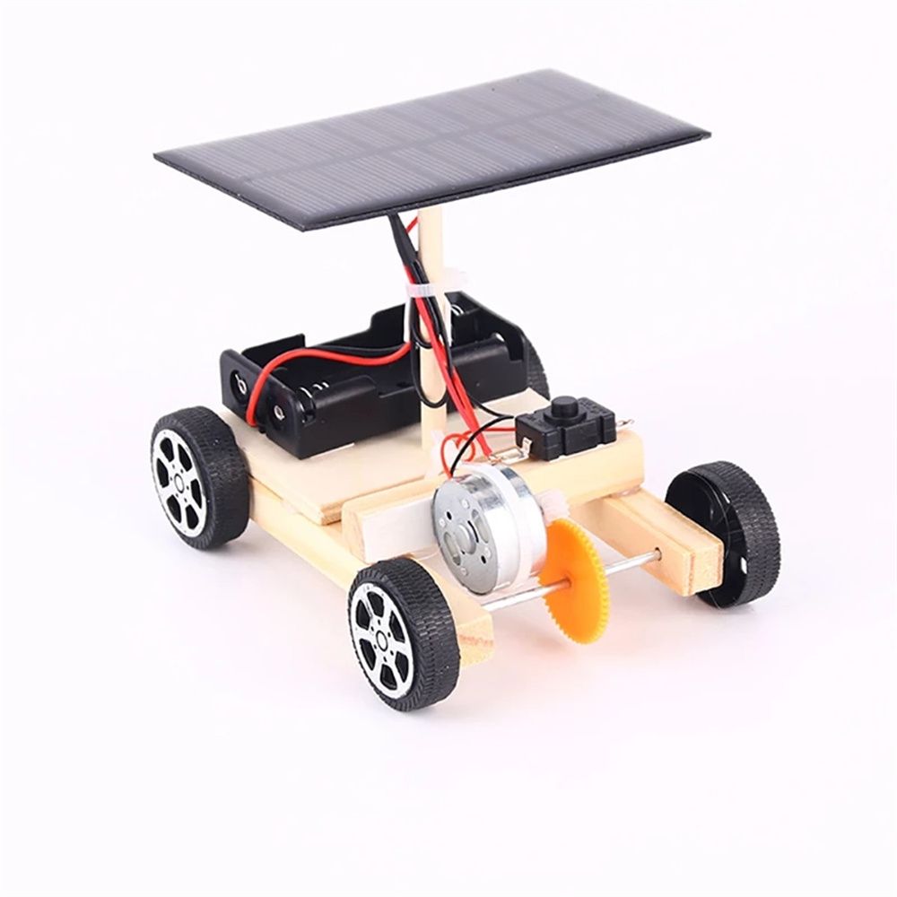 Laboratory Equipment Invention - Science And Invention recension och pris