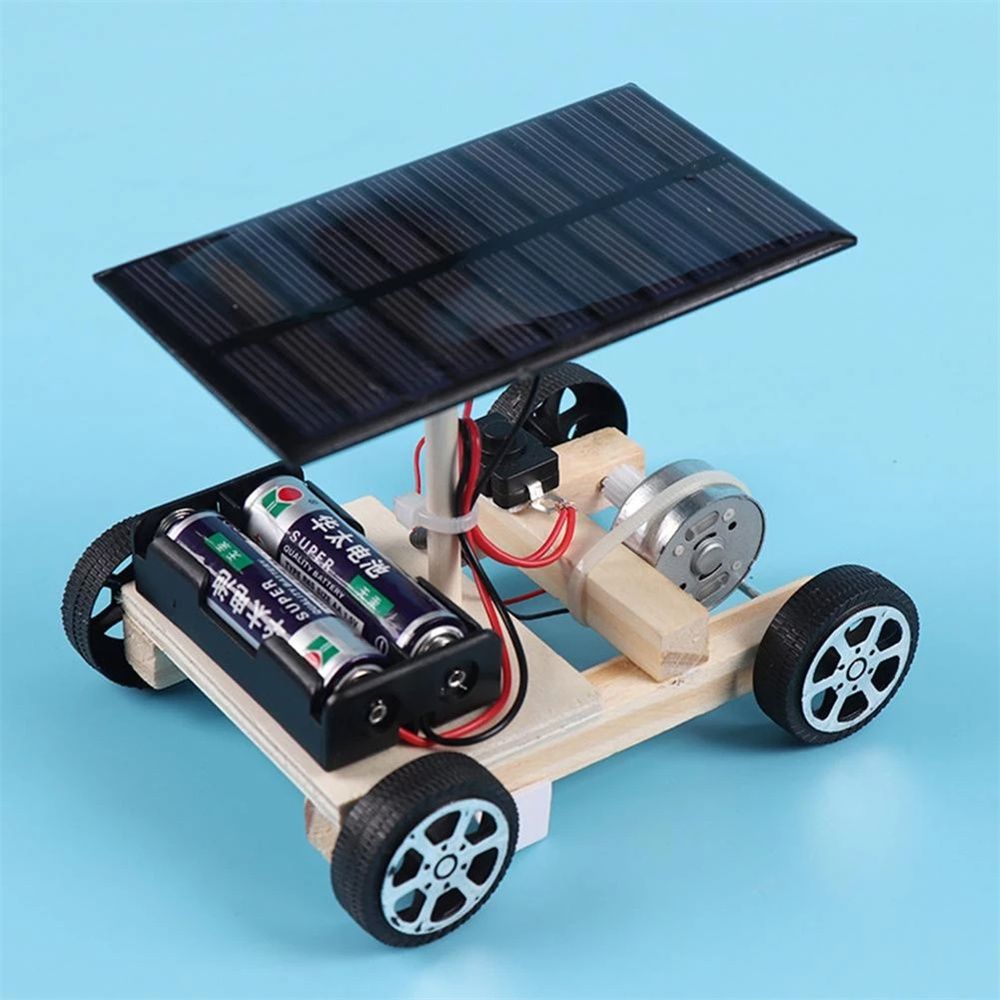 Laboratory Equipment Invention - Science And Invention recension och pris