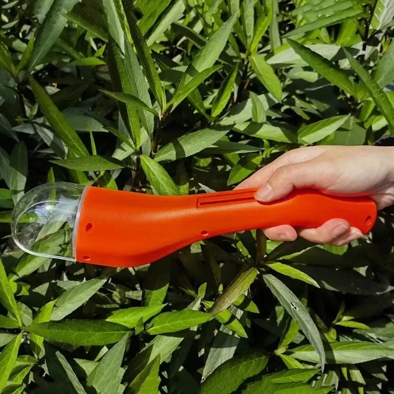 1/2/4PCS Outdoors Handheld Chi - Science Nature recension och pris