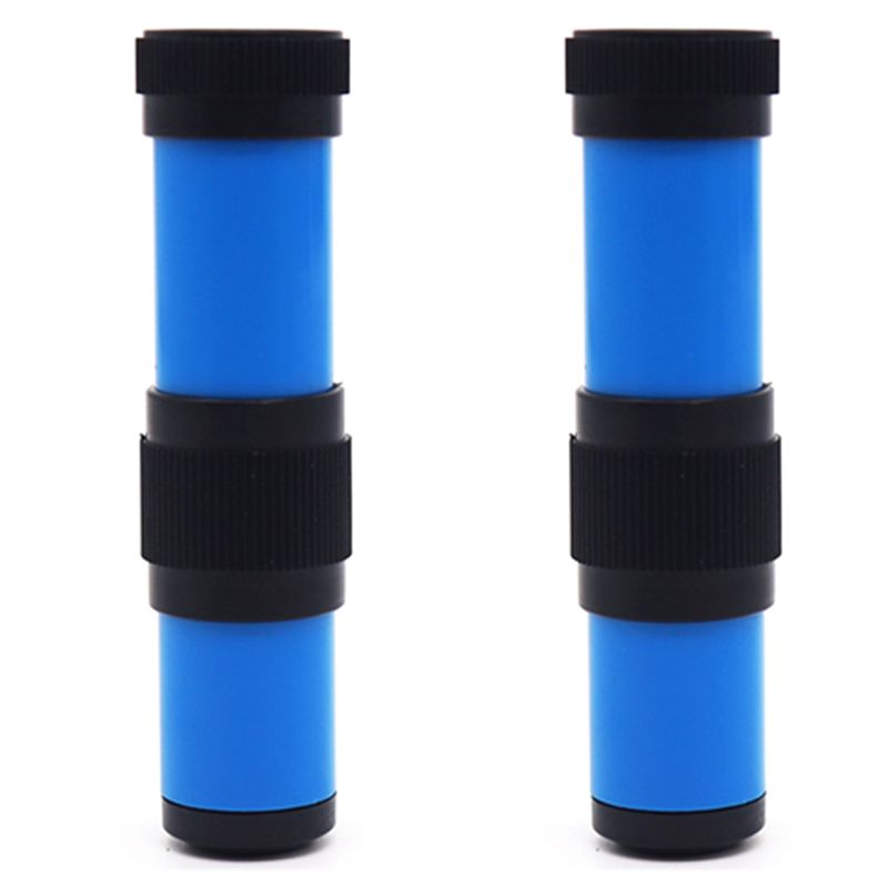 2Pc Handheld Spectroscope Ligh - Spectroscope Handheld recension och pris