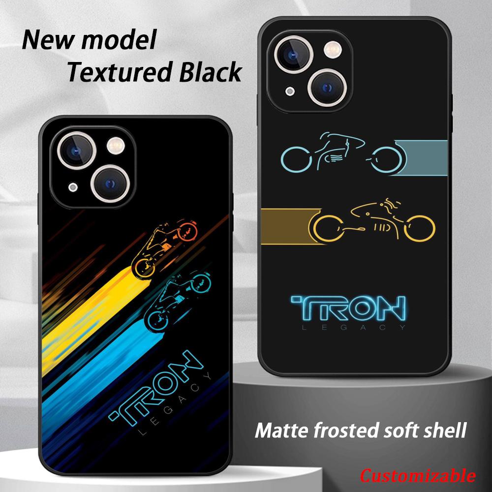 Science fiction movies TRON Le - Science Max recension och pris