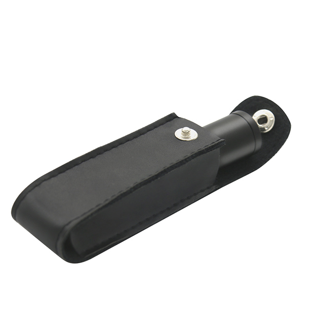 Jewelers and Gemologists Handh - Spectroscope Handheld recension och pris