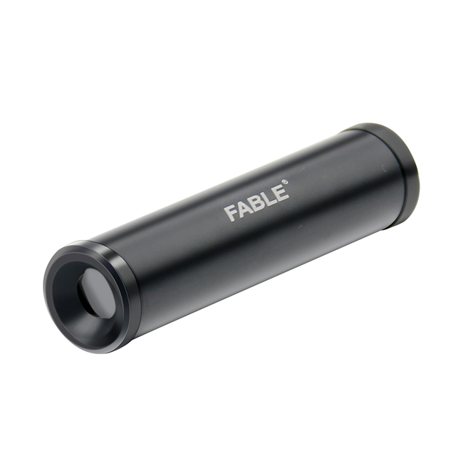 Jewelers and Gemologists Handh - Spectroscope Handheld recension och pris