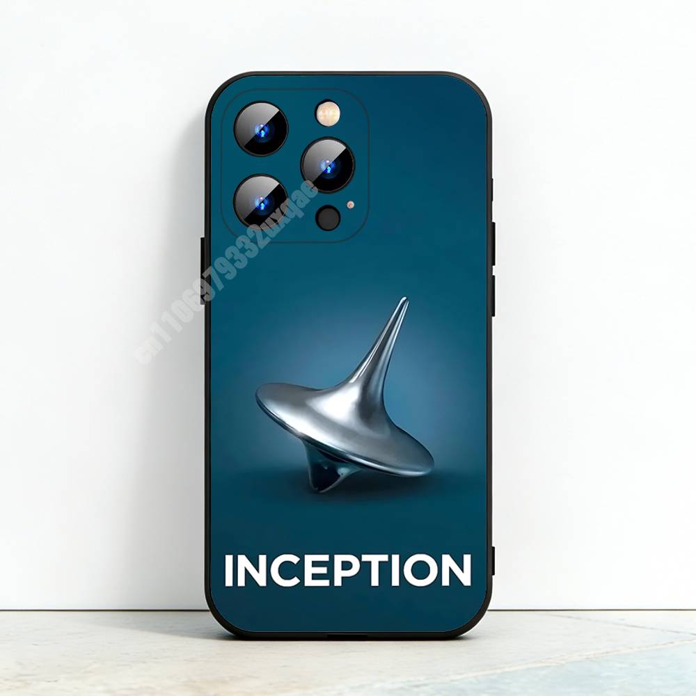 Science Fiction I-Inception Mo - Science Max recension och pris