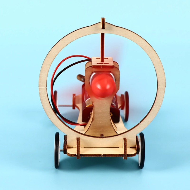 Primary Student Science Experi - Science And Invention recension och pris