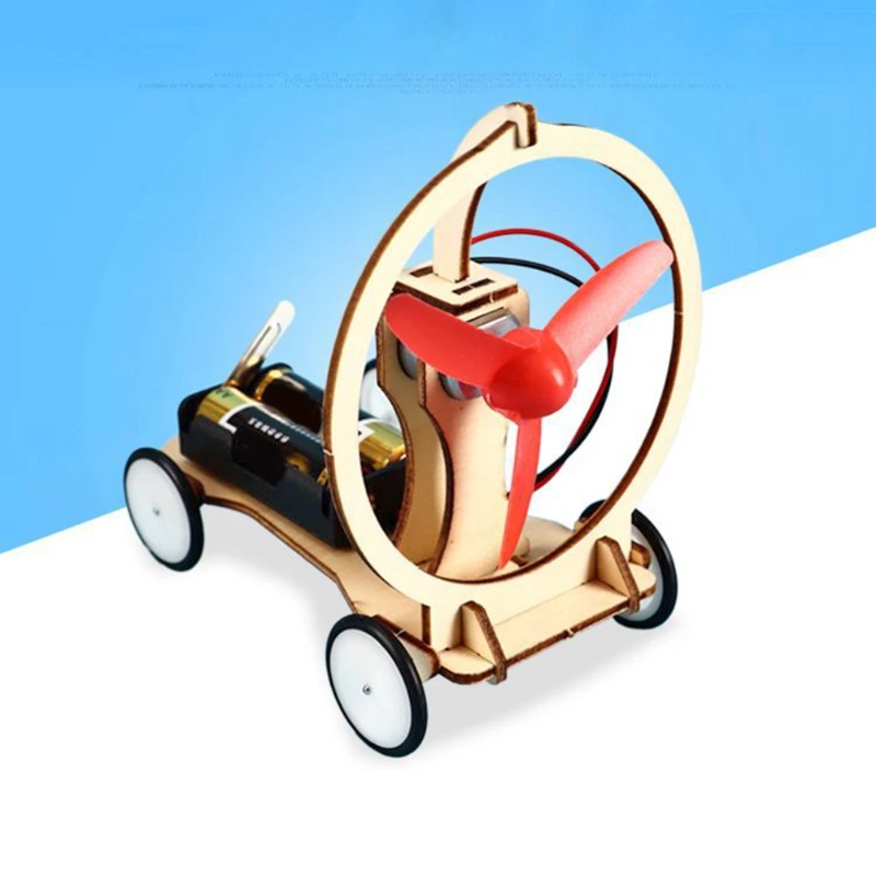 Primary Student Science Experi - Science And Invention recension och pris