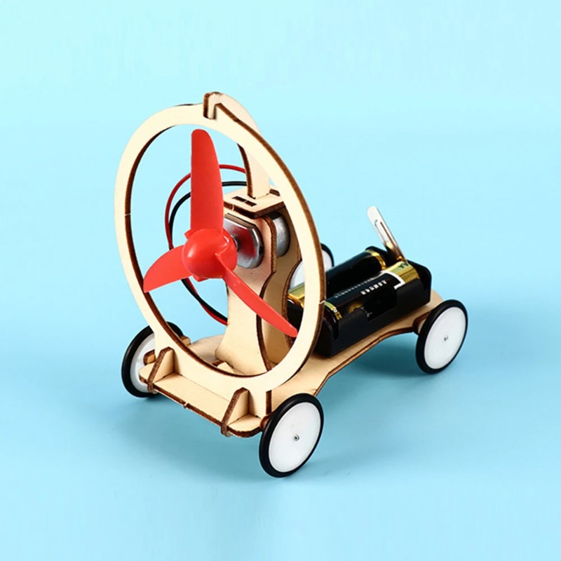 Primary Student Science Experi - Science And Invention recension och pris
