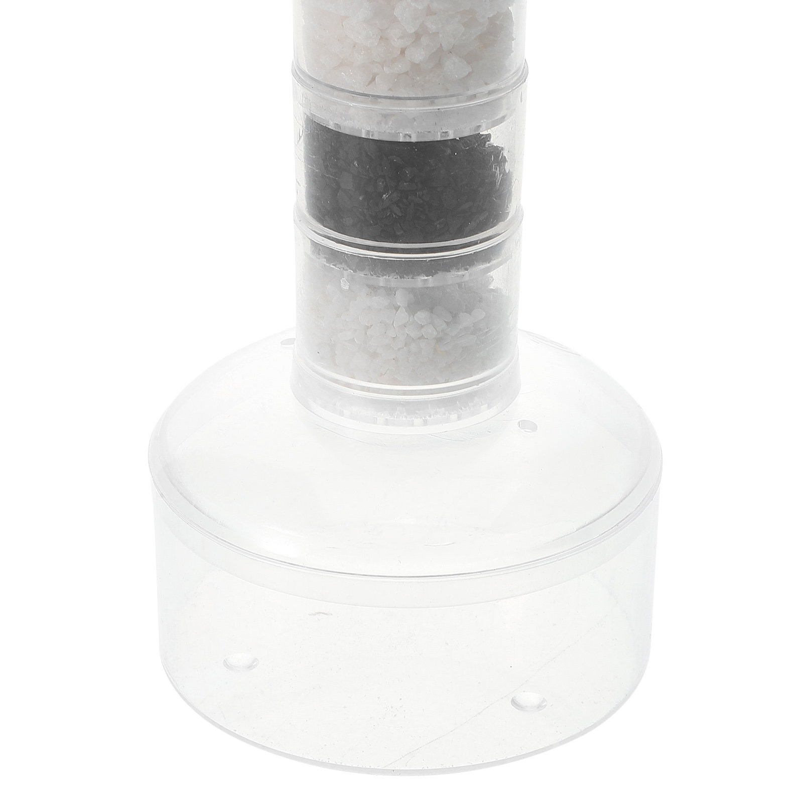 DIY Water Filtration System Sc - Science Project Diy recension och pris