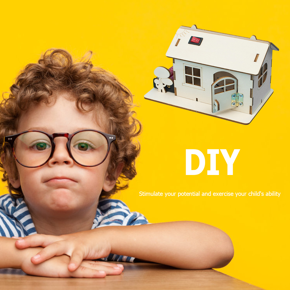 Science Invention Experiment M - Science And Invention recension och pris