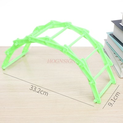 Student science experiment ste - Science And Invention recension och pris