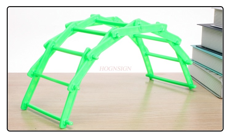 Student science experiment ste - Science And Invention recension och pris