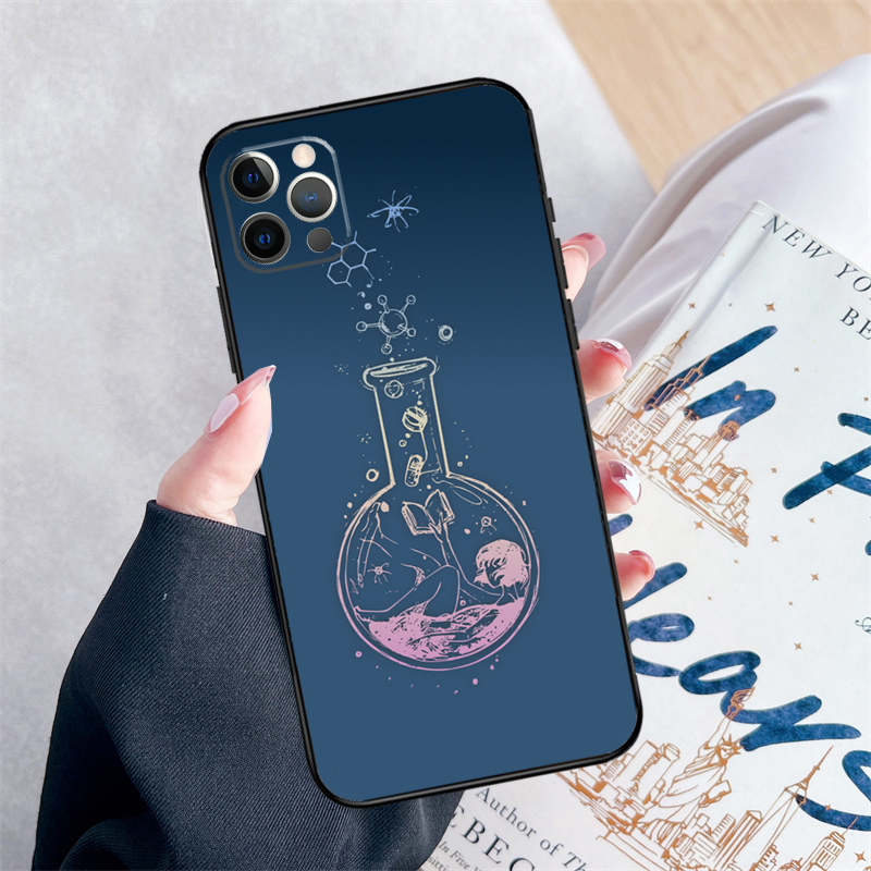 Science Chemistry Formulas Pho - Science Max recension och pris