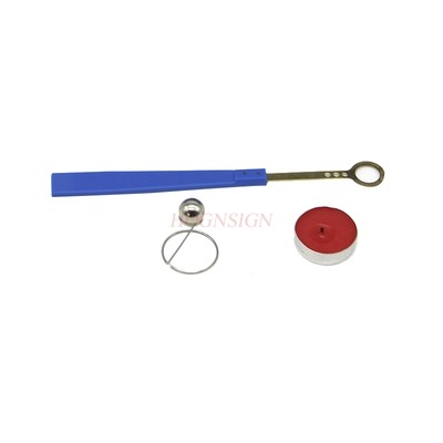 Students science experiments p - Science And Invention recension och pris