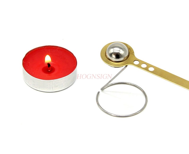 Students science experiments p - Science And Invention recension och pris
