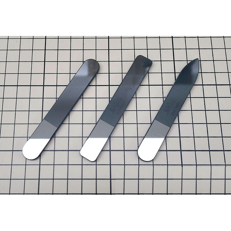 MS054 Model Mirror Polishing G - Science Nature recension och pris